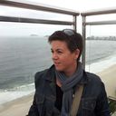 Sandra Garcés - @sandragarcesest - Twitter