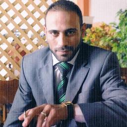 حق الحياة ملك الجميع ولا يوجد أقدس من الانسان المبدع