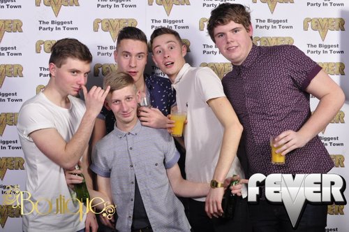 chrisbates94's profile picture. 