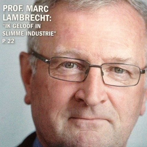 Professor em. at KU Leuven | Research Center for Operations Management | Krc Genk | Tennis | research chair Atlas Copco | Faculty of Economics and Business