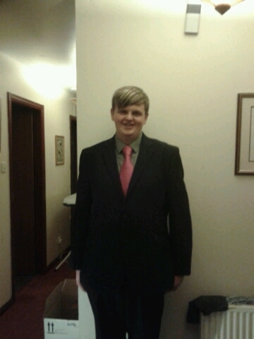 Aidan_Scorpions's profile picture. 