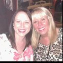 Diane Rix - @Rixyd - Twitter