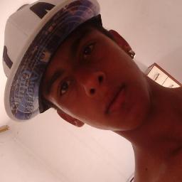 TuDo PoSsO nAqUeLe QUe Me FoRTaLeCe