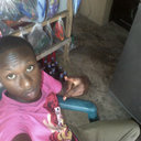 Emmanuel adeoti - @embago221 - Twitter