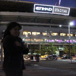 Voy4va's profile picture. Stubborn sometimes with unpredictable way of thinking, but above all of those, me just an ordinary human who has extra-ordinary God