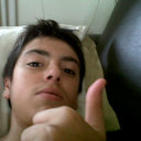 joaquin bermudez - @tegobi2013 - Twitter