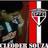 Cléoder Souza SPFC