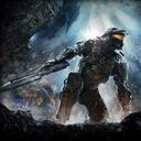 diego marin gonzalez - @PLAXTHDD - Twitter