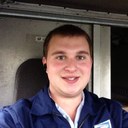 Cameron Wayne Willis - @m6ryder - Twitter