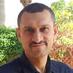 Fuad Al-Therman (@fuadtherman) Twitter profile photo Fuad Al-Therman (@fuadtherman) Twitter profile photo