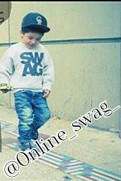 WIJ geven JOU een complete TIMELINE! ヅ 5 sterren account ; ★★★★★! Maak dus snel die follow button blauw ! #ikzegDOEN