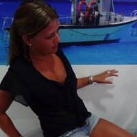 Nathalie (@nathalievdberg) 's Twitter Profile