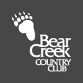 BearCreekCC's profile picture. Official Site for updates, news and specials for Bear Creek Country Club in Woodinville, Washington