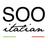 sooitalian