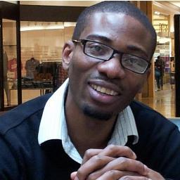 Celoken's profile picture. This is me for real. I have a great sense of humor and I love making friends. Currently an MBA (Finance) student at St Mary's University of Minnesota.