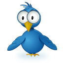 We like people who like Twitter!