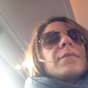 Anna Fiorenza Rizzo - @LFiorenza1982 - Twitter