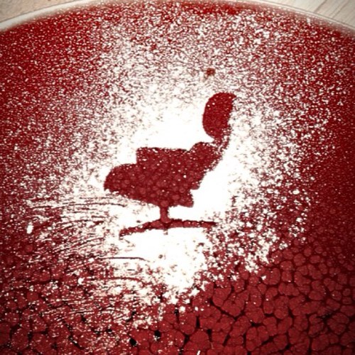 mimimimidori's profile picture. 浅草橋で働く24歳です