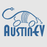 AustinEV's profile picture. 