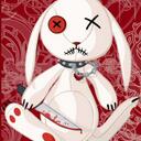 Corina Lungu - @fuzzy_stalker - Twitter