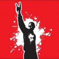 sou gente fina!cheio de B.Os mas sou feliz !!!
naum tenho namo!! (ainda)!! mas ta td certo
adoro a banda SKANK e é isso!!