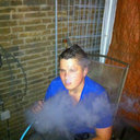 Jeffrey Evers - @jefke043 - Twitter