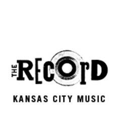 From a city rooted in music, comes a publication dedicated to just that. The Record: Kansas City Music. Coming soon!