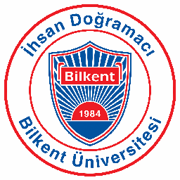 @BilkentUniv Bilkent Üniversitesi Üniversite Adayları Bilgi ve Tanıtım Ofisi Resmi Twitter Profili.