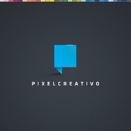 {Design*Code}