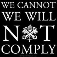 “The Internet is the first thing that humanity has built that humanity doesn't understand, the largest experiment in anarchy that we have ever had.”