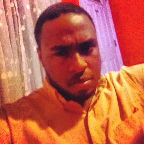 Cnt_Stop's profile picture. Living life.