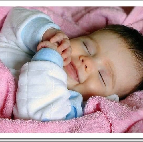 ALittleCasanova's profile picture. [[ Destructive things come in small sizes, and @SwanGoneRogue, and @RebelledYouth will never sleep again. ]]