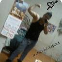 chris narvaez - @chrispilay - Twitter