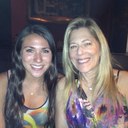 terry Kessler - @tak8958 - Twitter