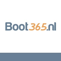 Boot365.nl, de beste website voor het huren of kopen van een boot!