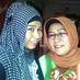 MutiaZhra (@zhramutia) Twitter profile photo