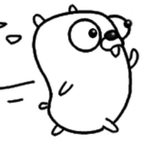 Golang.Persians() (@irgolang) 's Twitter Profile