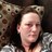 janetroberts6's profile image