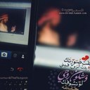 دومي غير (@000_domi) Twitter