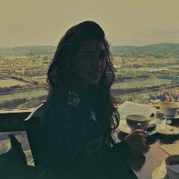 Hurricane115's profile picture. Instagram: Hurricane_11
Kik: Hurricane_11

Slowly dying (inside)