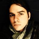 Felix Bauer - @xfelixbauer - Twitter