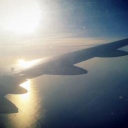 eyraaahameed's profile picture. Oh nothing interesting, comfortably happy with the temporary life I'm living in now. Esa.