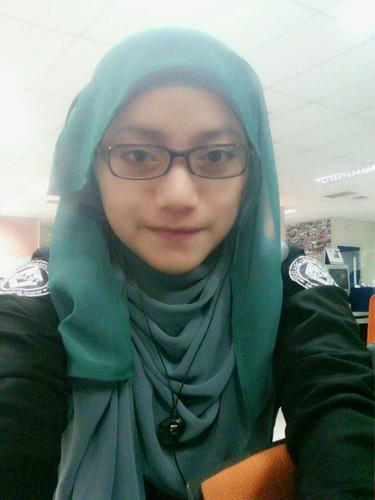 reeanti's profile picture. Wife and  Mother