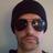 GMandarino's profile image