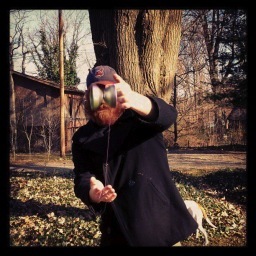 Education. Judo. Yoyo.  Literature. Fantasy Baseball. Wu-Tang!
