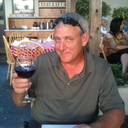 Tim Ervin - @TimErvin001 - Twitter