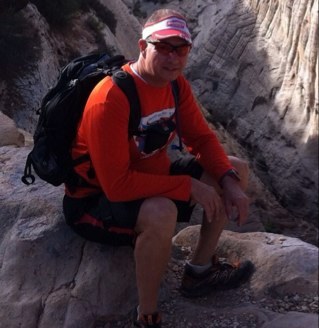 Ejerdonek's profile picture. Retired President & CEO of @LuckettFarley Architects, back country hiker, Beach Bum, IRONMAN triathlete, husband & father.