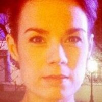 Nina Groes (@ngroes) 's Twitter Profile Photo Nina Groes (@ngroes) 's Twitter Profile Photo