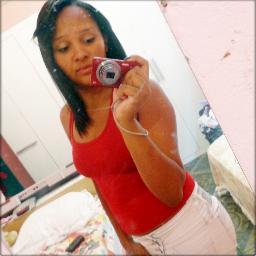 #Ariana #Corintiana.Solteira
chata,ciumenta,bipolar,Sincera.
Defeitoos todos.. qualidad.algumas
Vicios chocólatra,família,amigos.
fotos,música,Face,twitter.