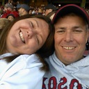 Wayne Hollis - @thiswaynehollis - Twitter